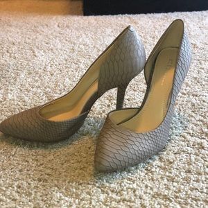 BCBGeneration stilettos